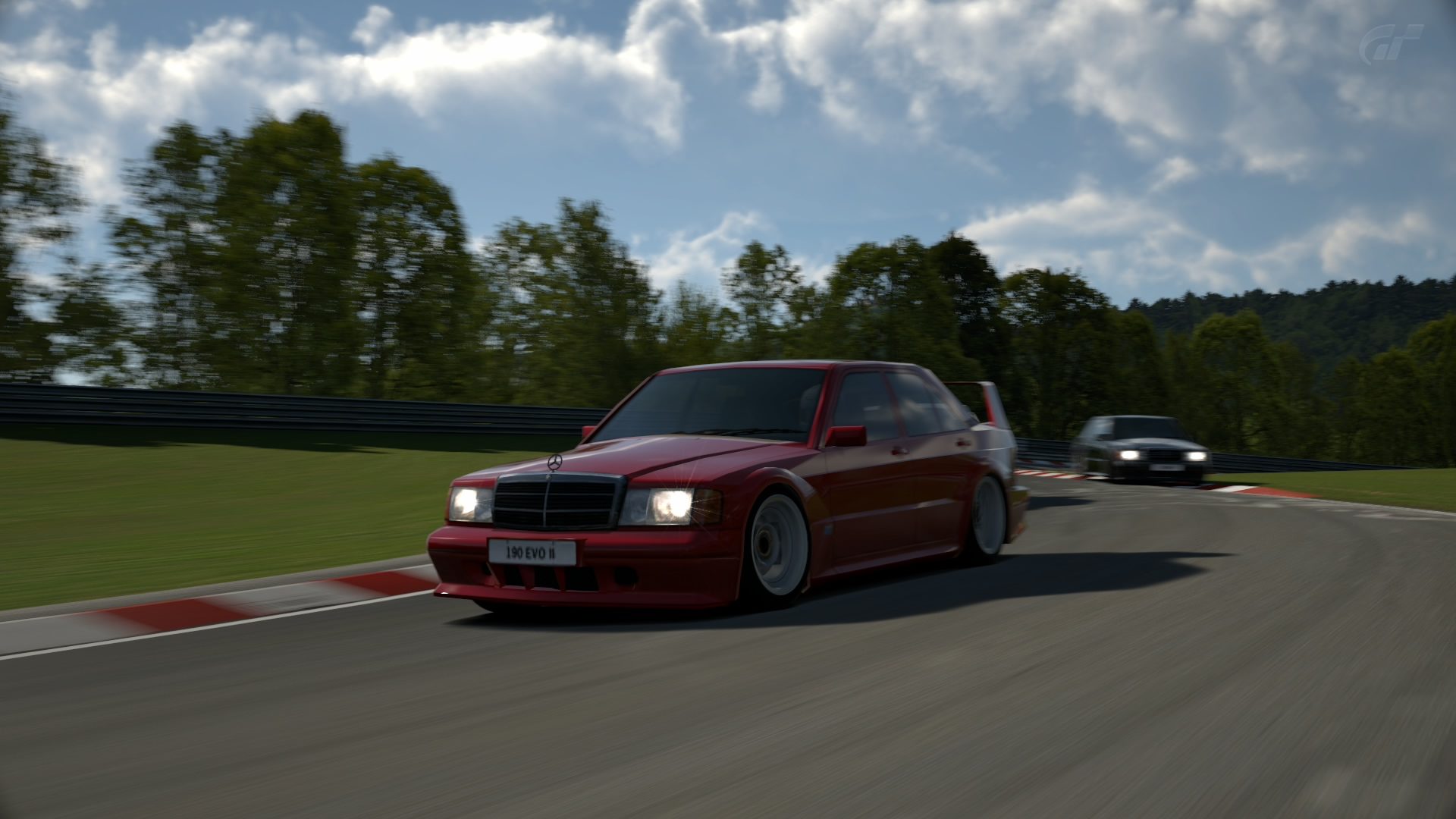 Nürburgring Nordschleife__29