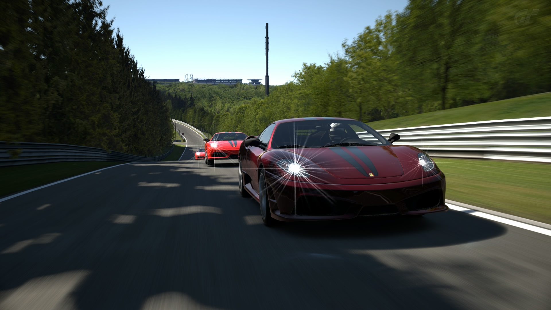 Nürburgring Nordschleife__29