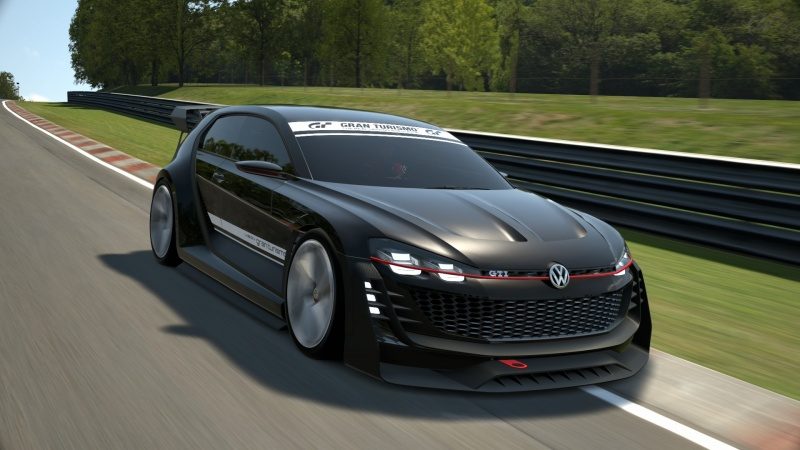 Nürburgring Nordschleife__3.jpg