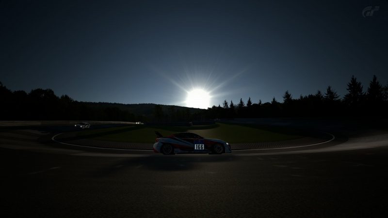 Nürburgring Nordschleife__3.jpg