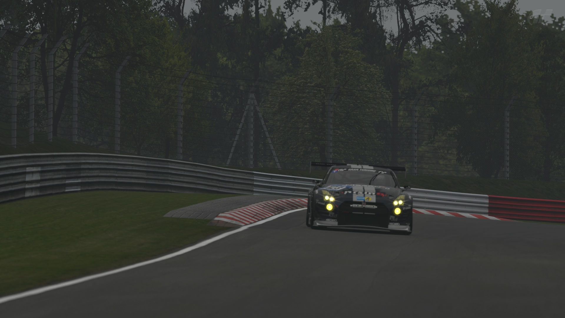 Nürburgring Nordschleife__3.jpg