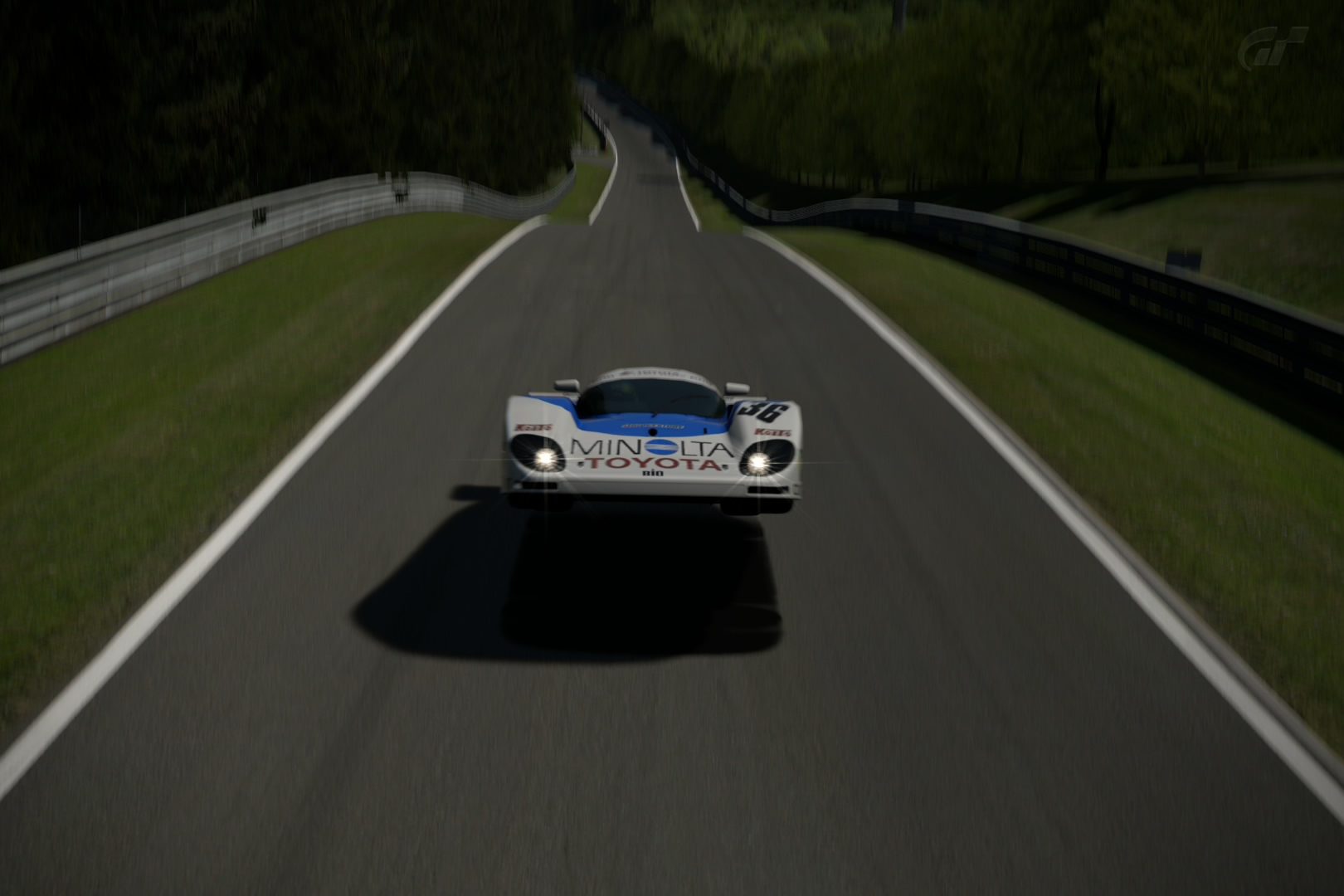 Nürburgring Nordschleife__3.jpg