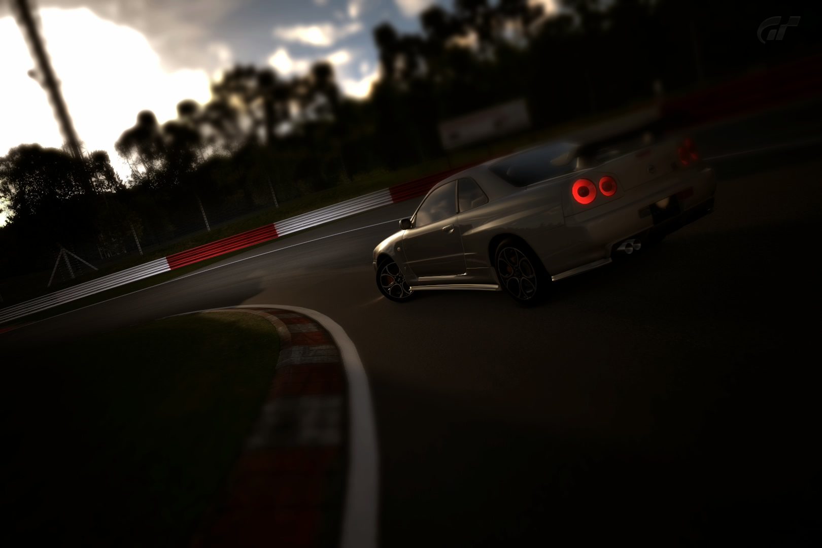 Nürburgring Nordschleife__3.jpg