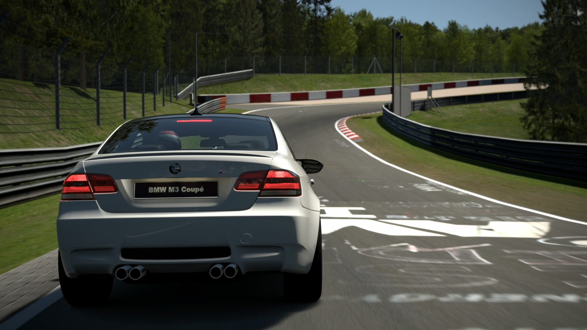 Nürburgring Nordschleife__3.jpg