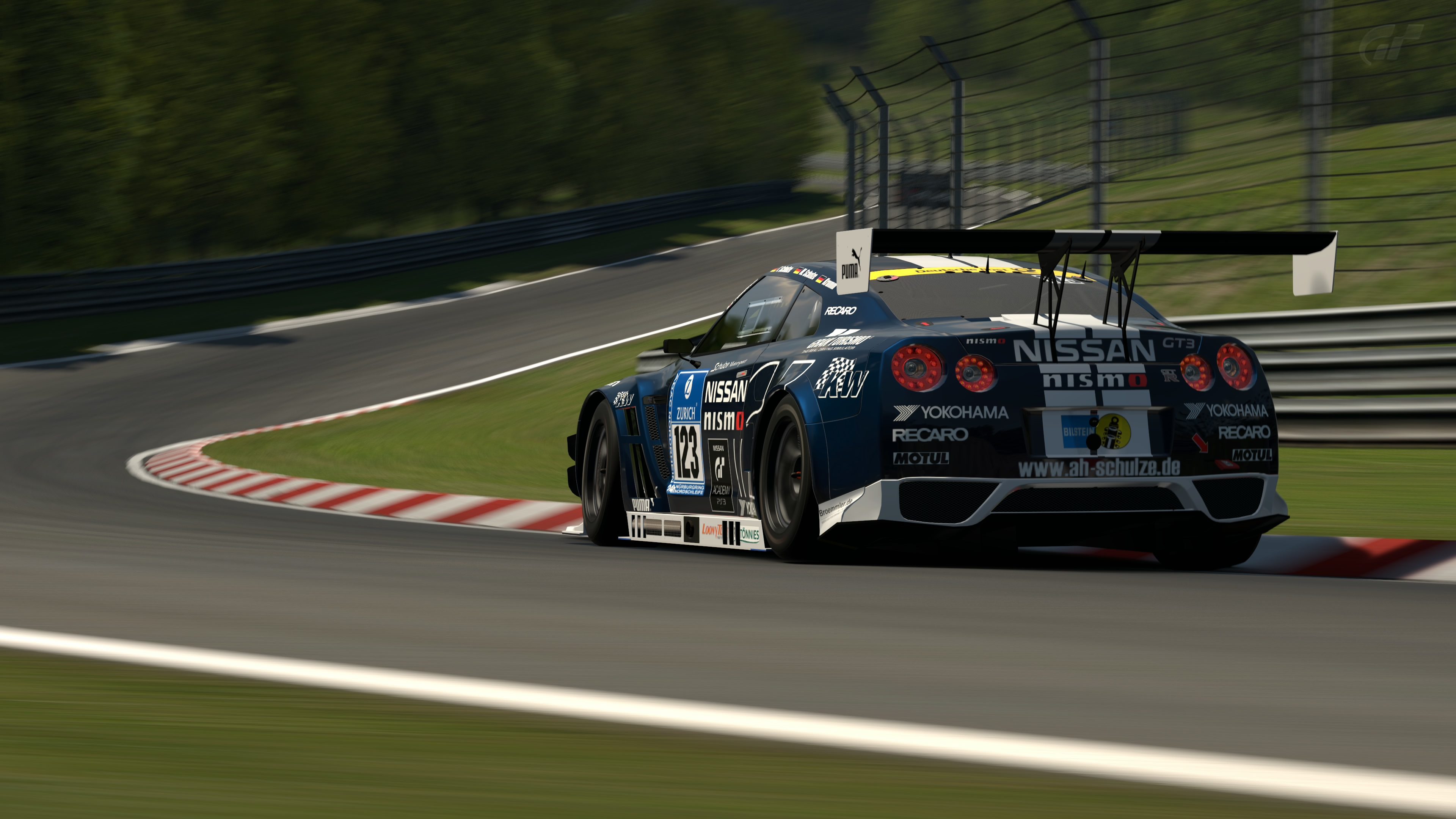 Nürburgring Nordschleife__3.jpg