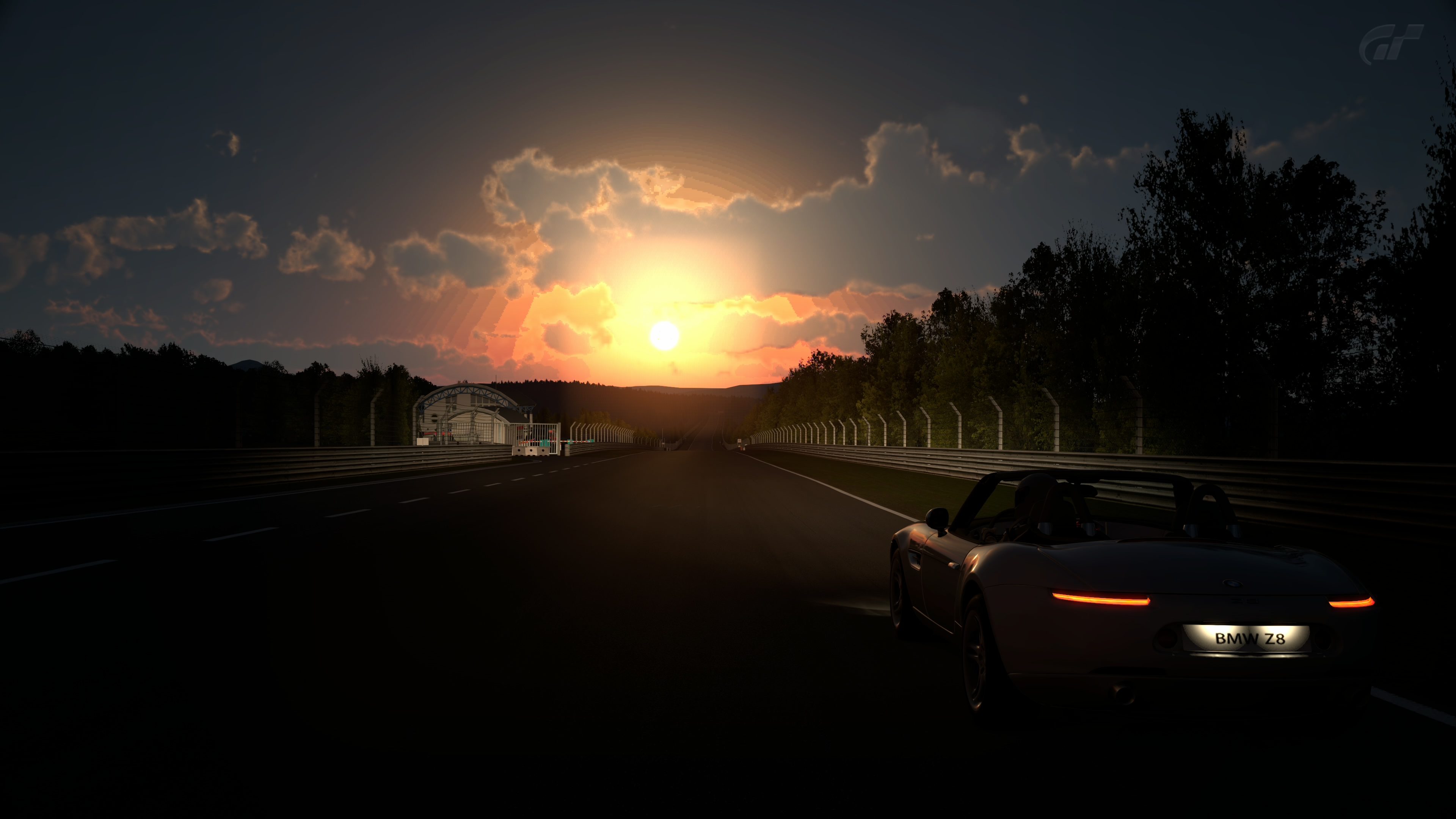 Nürburgring Nordschleife__3.jpg