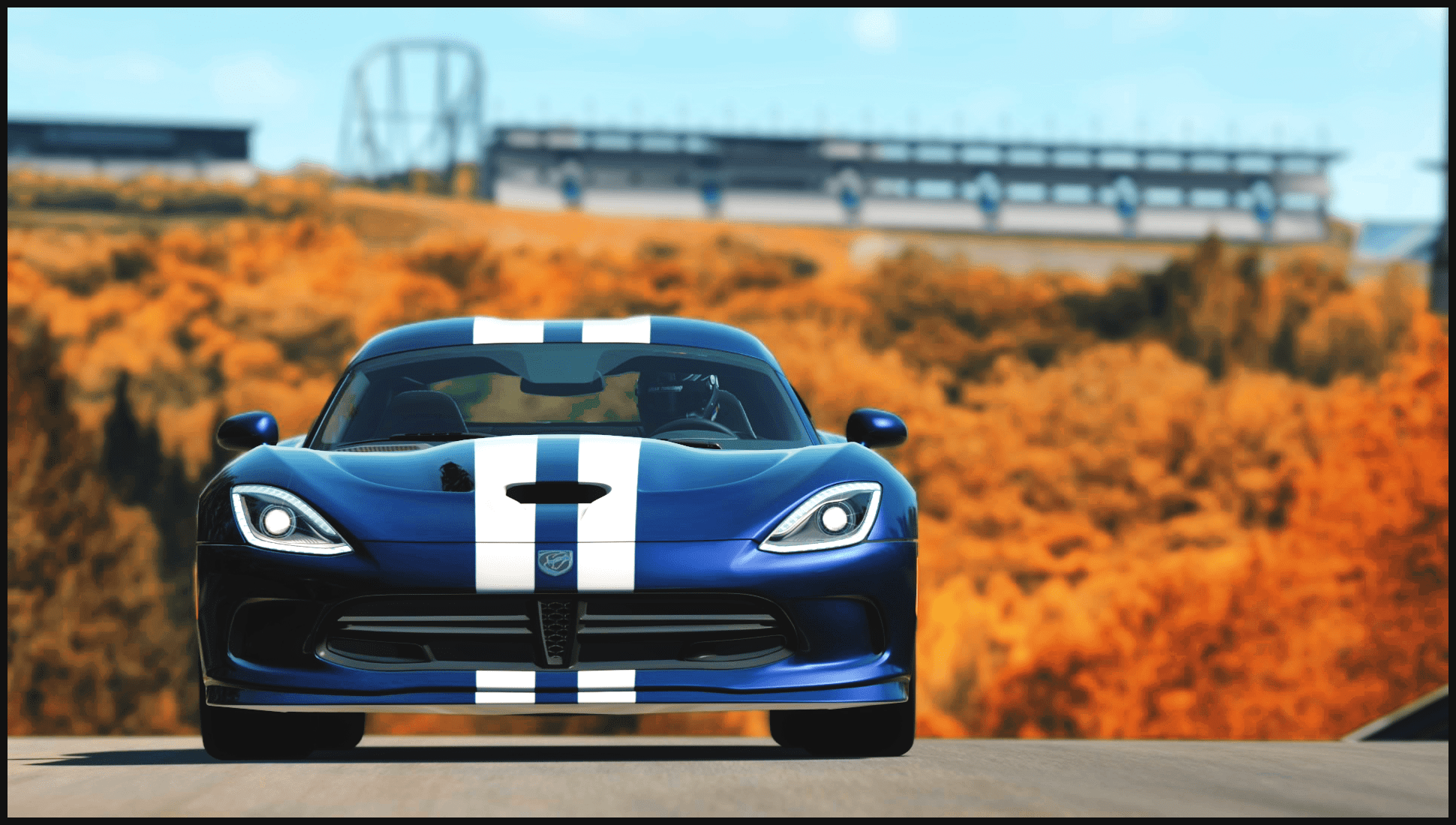 Nürburgring Nordschleife__3