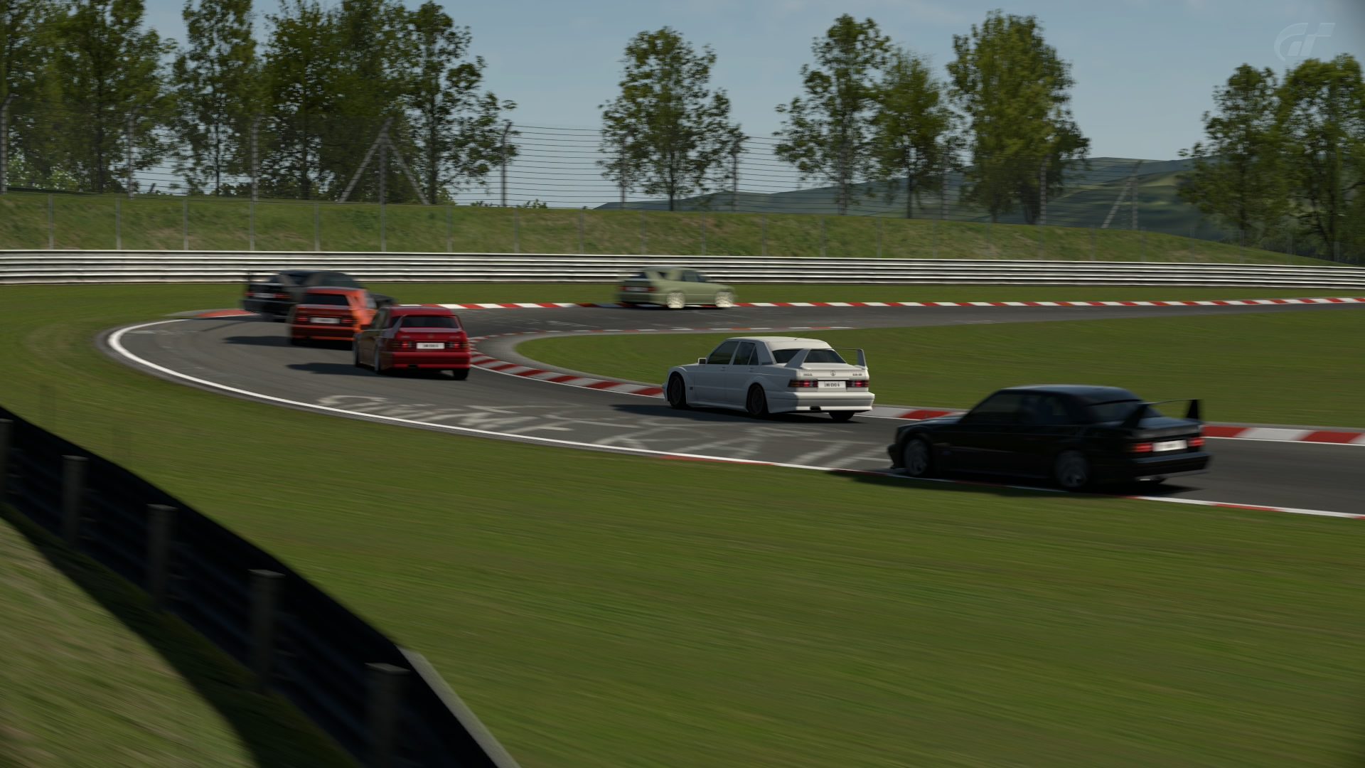 Nürburgring Nordschleife__30