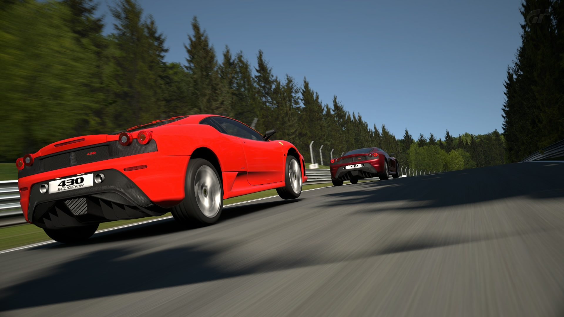 Nürburgring Nordschleife__30