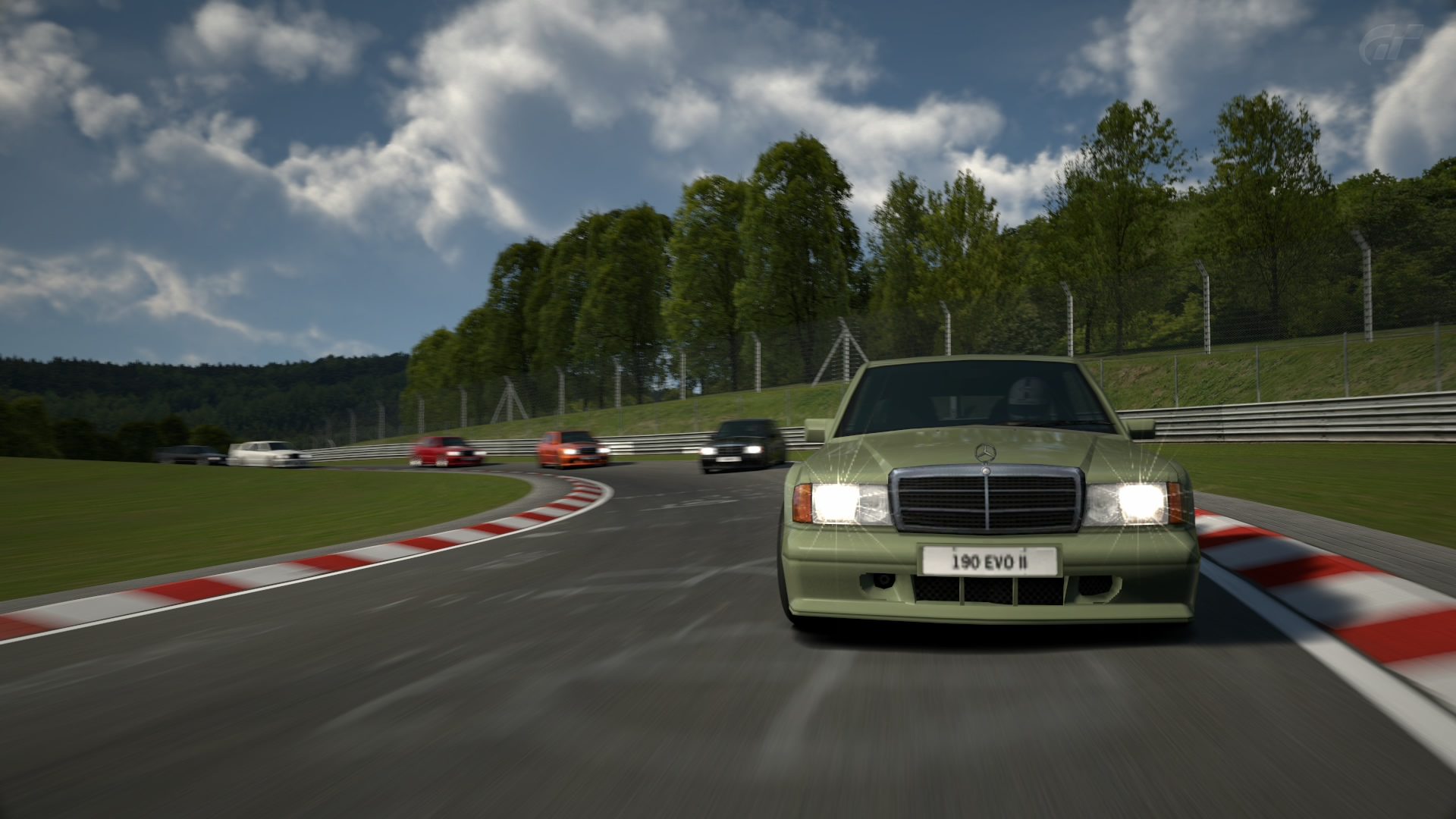 Nürburgring Nordschleife__31