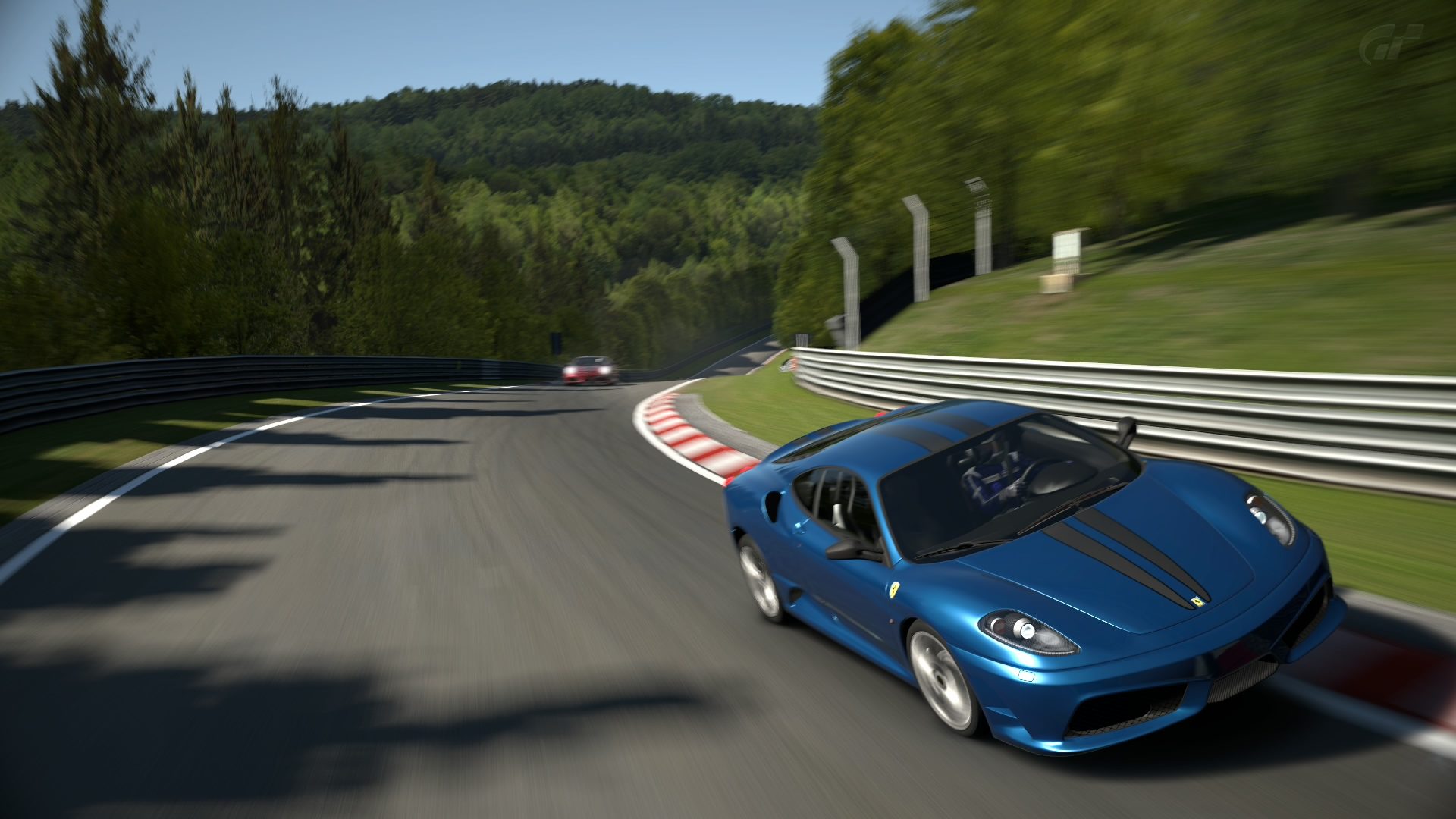 Nürburgring Nordschleife__31