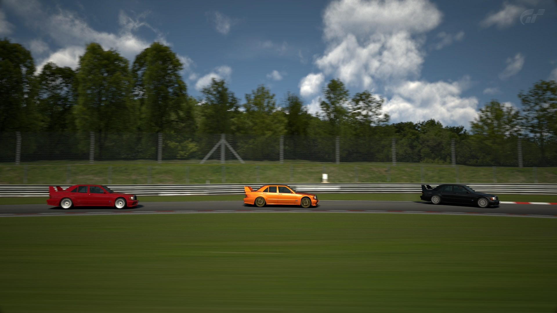 Nürburgring Nordschleife__32