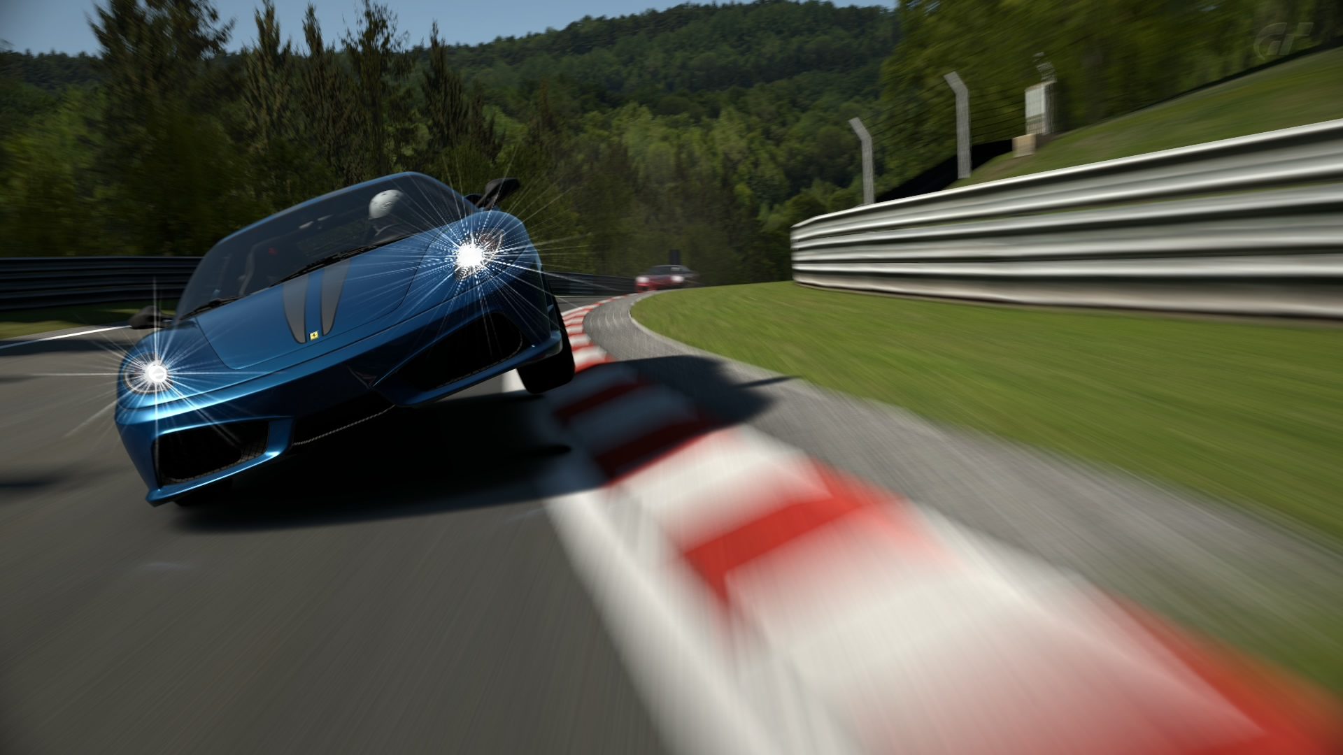 Nürburgring Nordschleife__32
