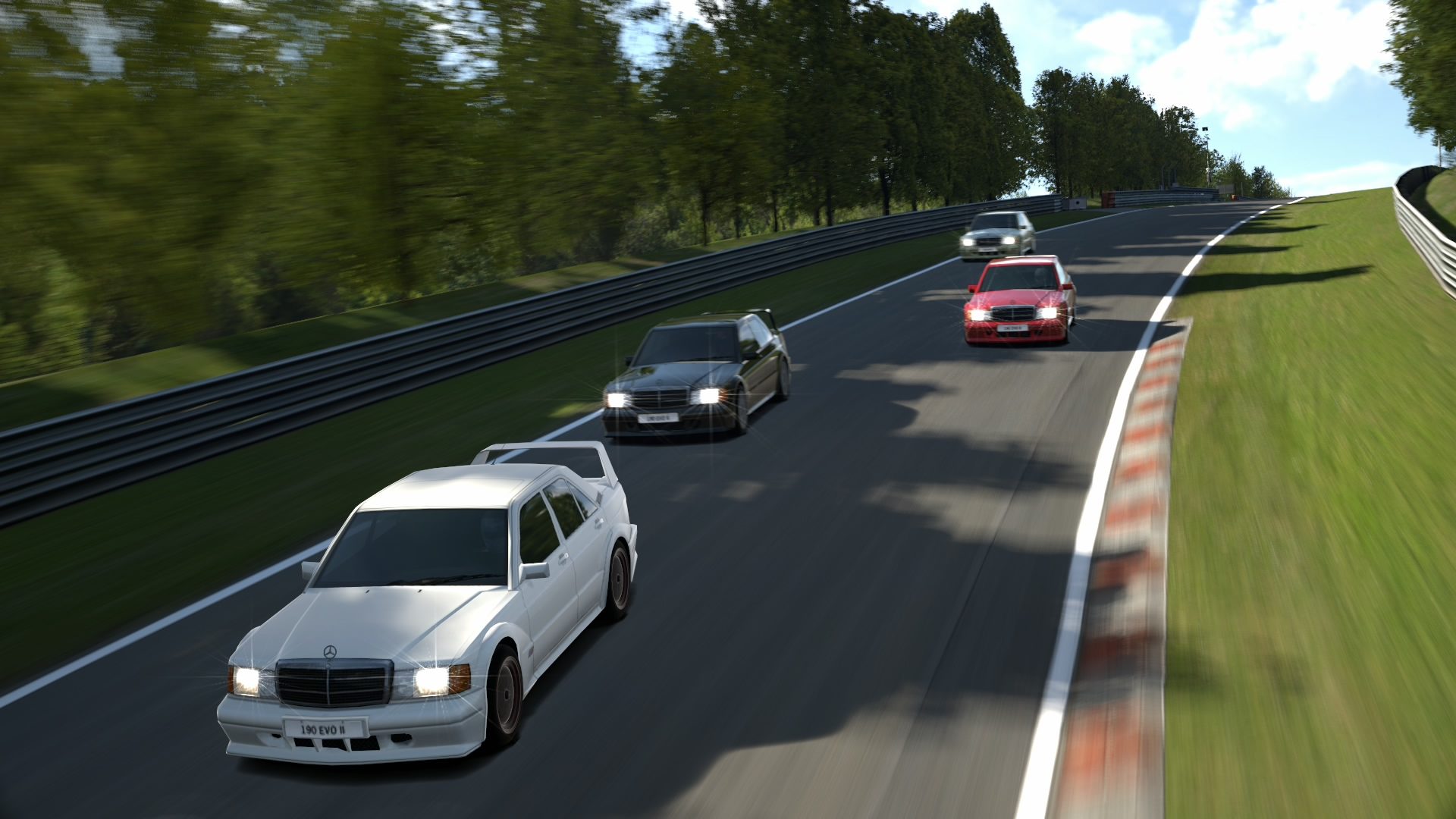 Nürburgring Nordschleife__33