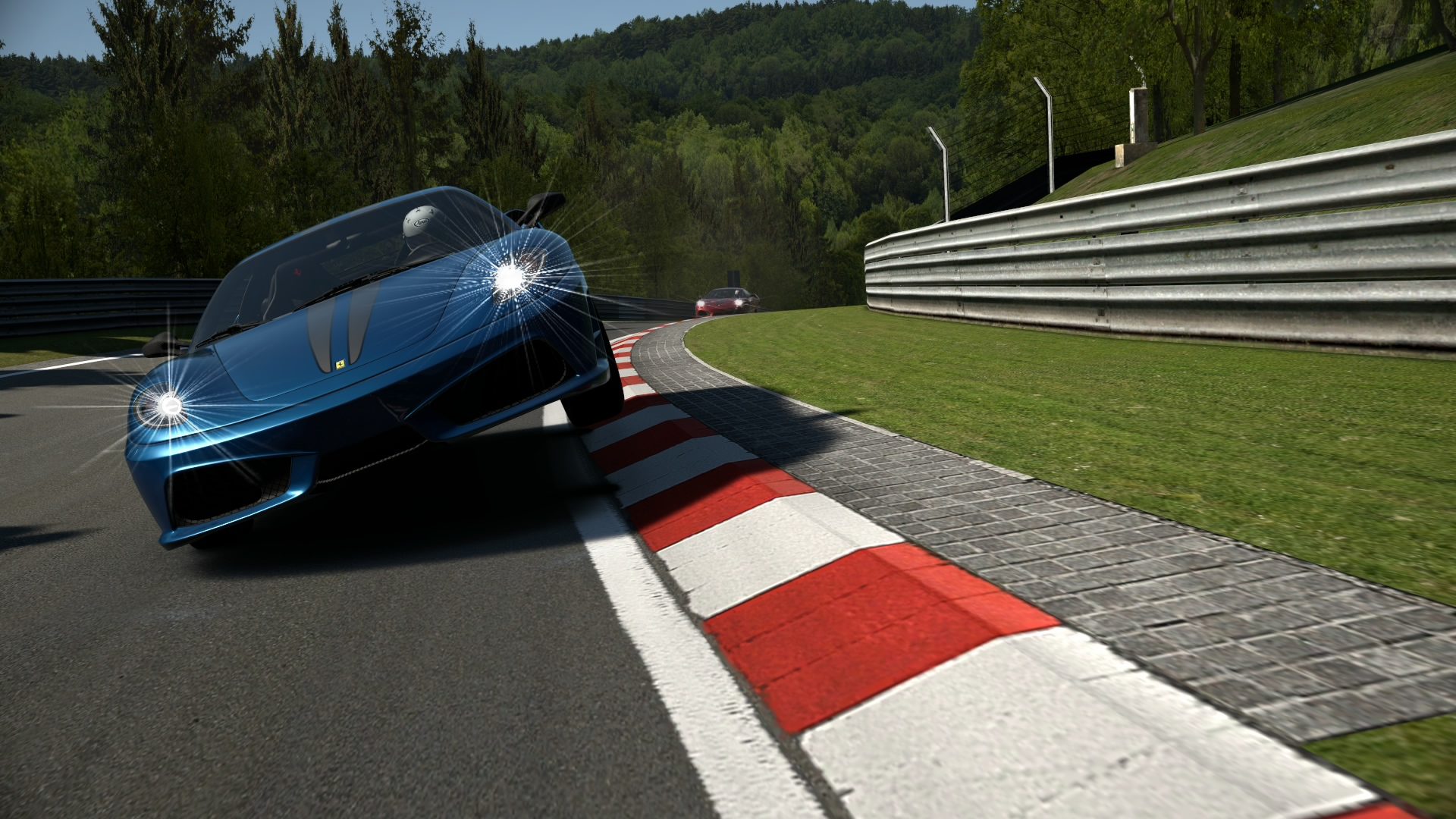 Nürburgring Nordschleife__33
