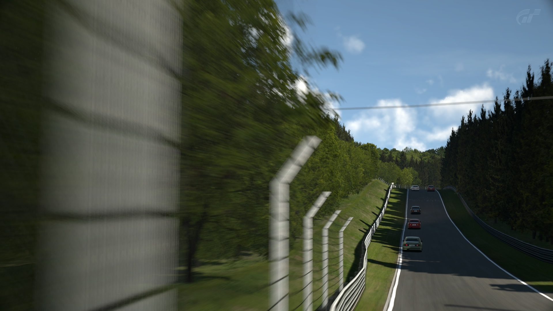 Nürburgring Nordschleife__34