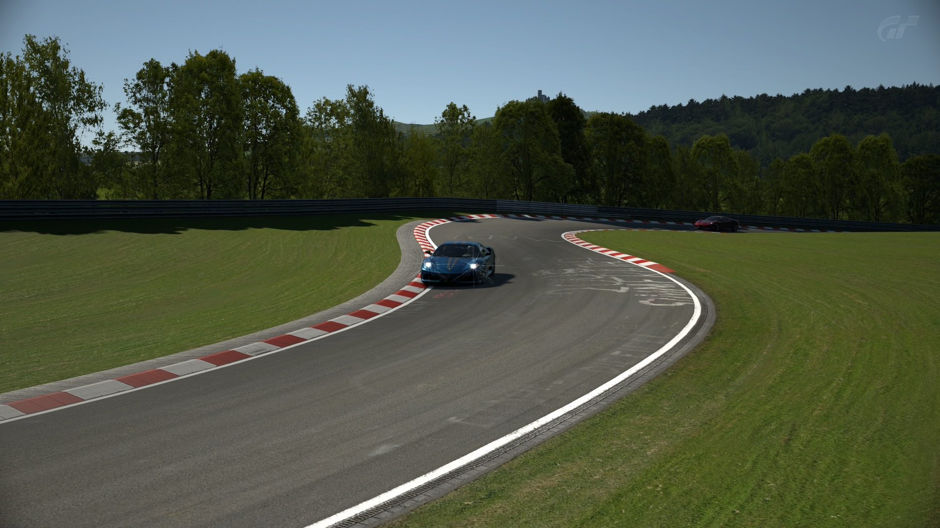 Nürburgring Nordschleife__34