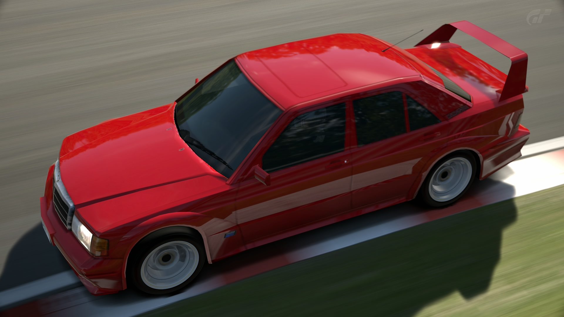 Nürburgring Nordschleife__35