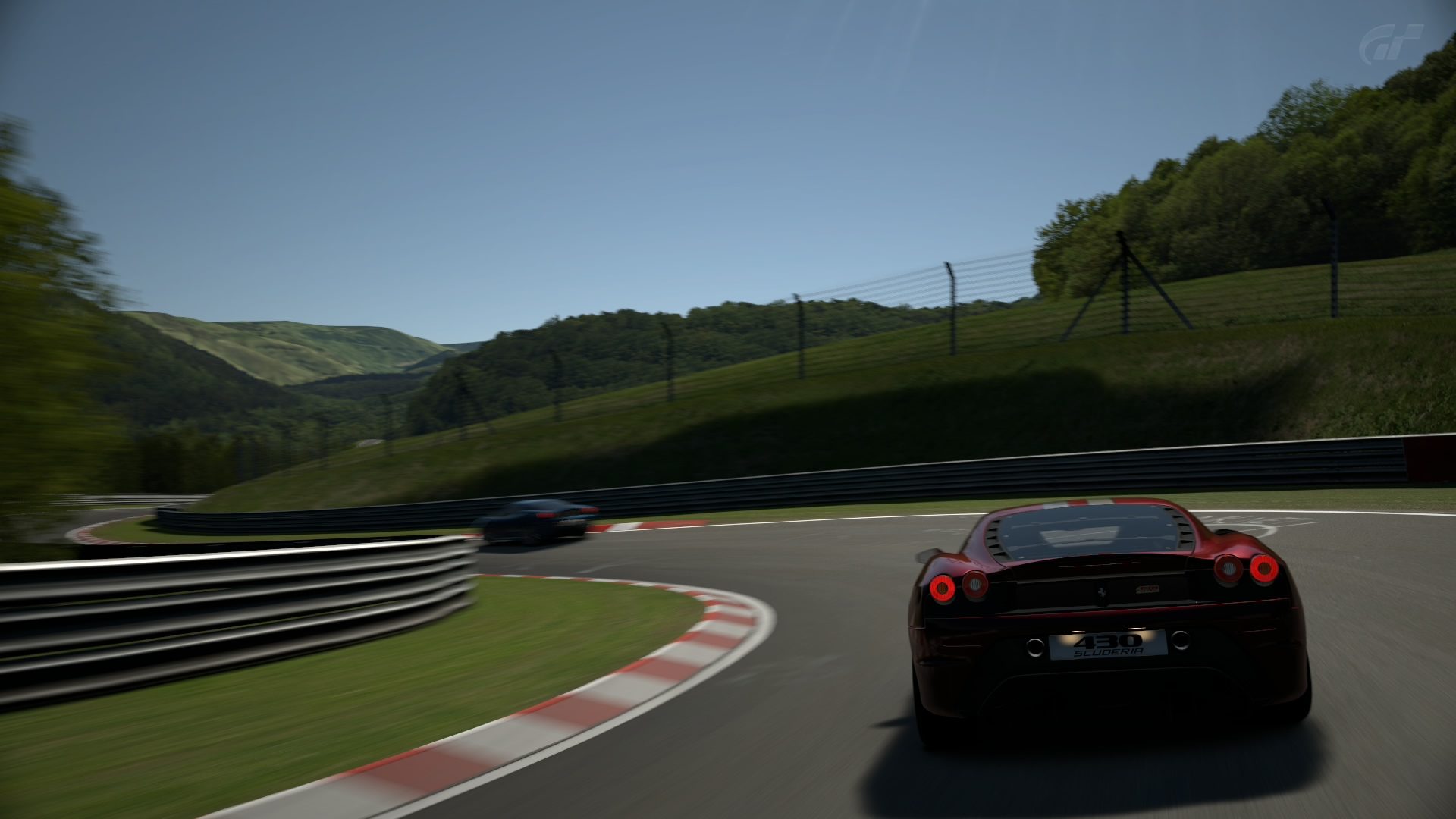 Nürburgring Nordschleife__35