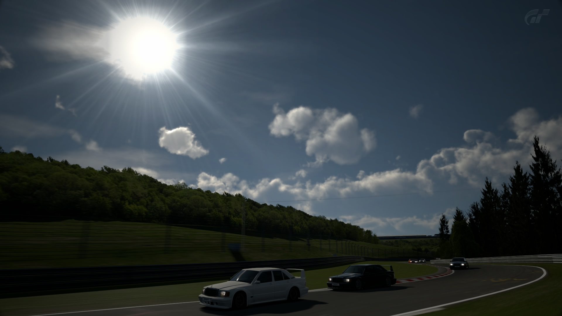 Nürburgring Nordschleife__36
