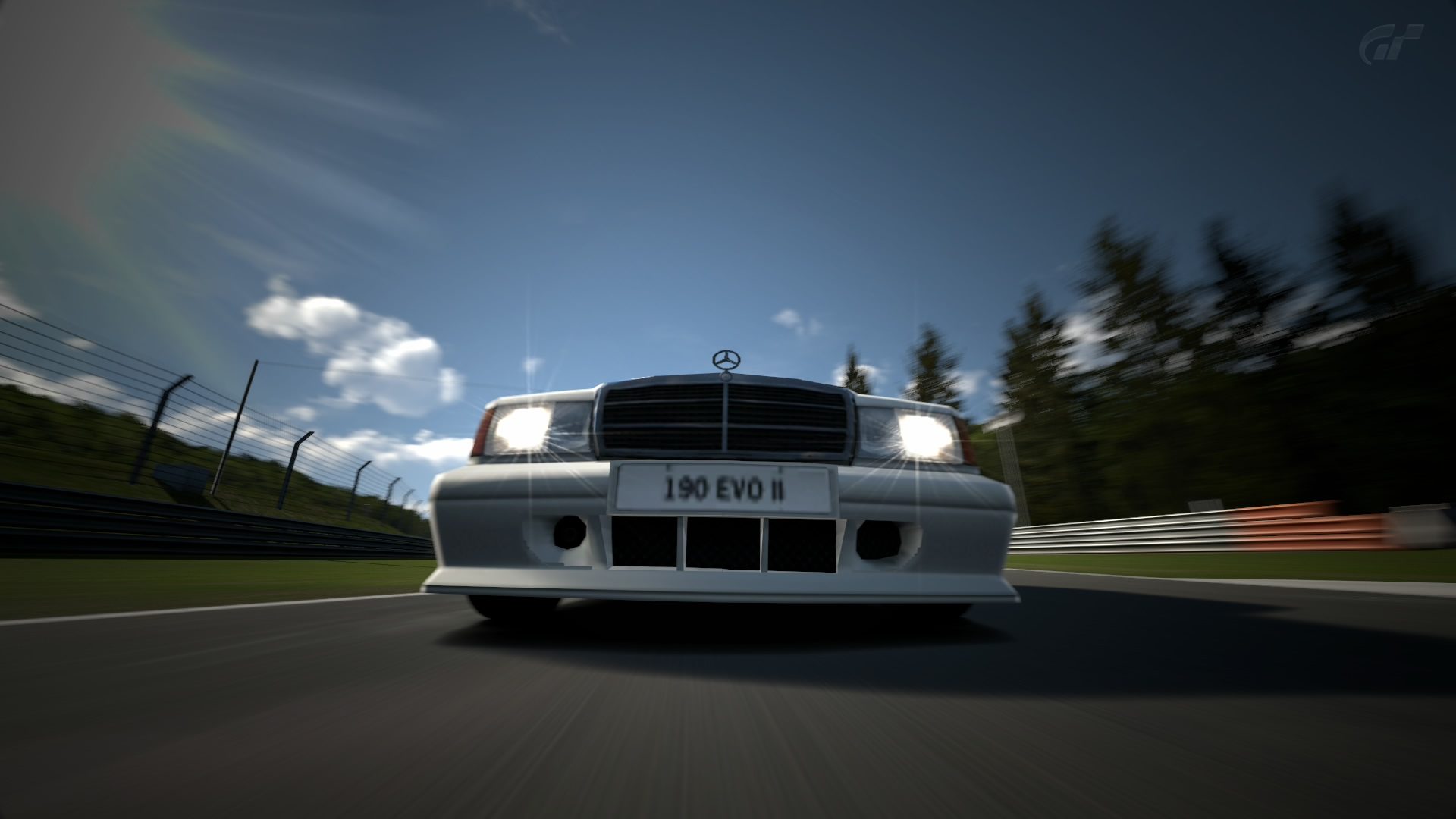 Nürburgring Nordschleife__37