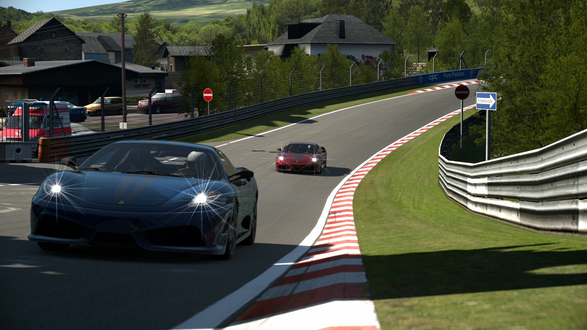 Nürburgring Nordschleife__37