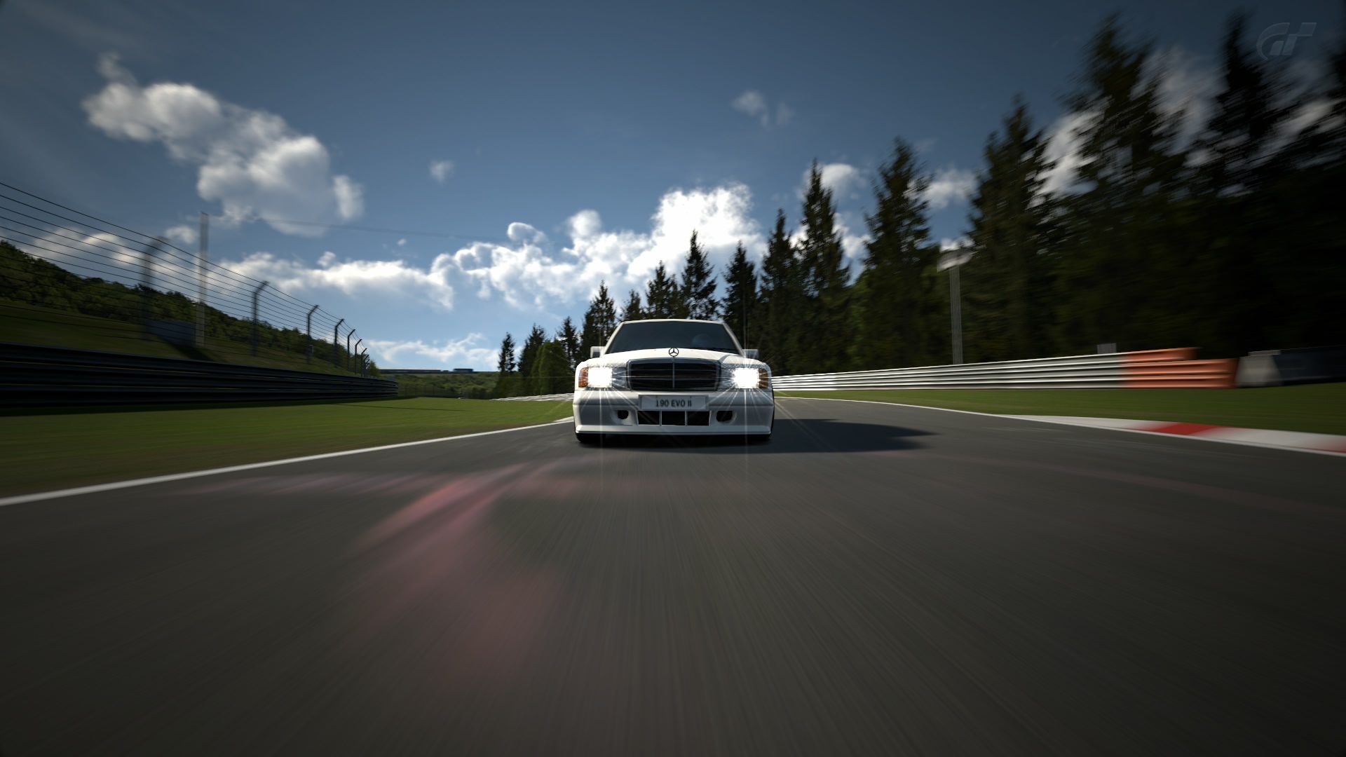 Nürburgring Nordschleife__38