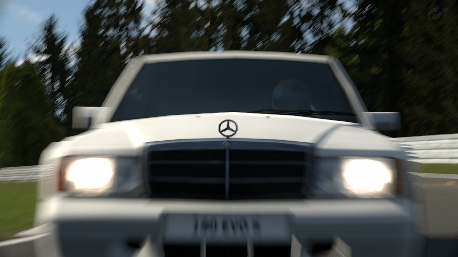 Nürburgring Nordschleife__39