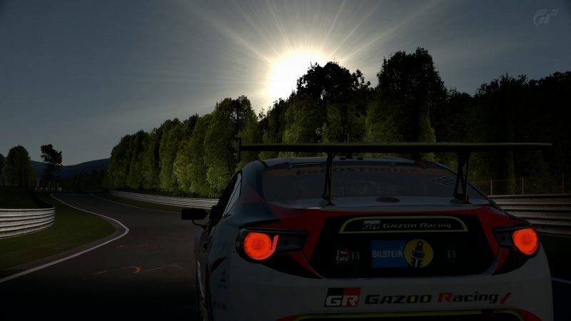 Nürburgring Nordschleife__4.jpg