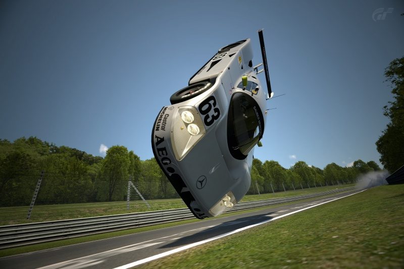 Nürburgring Nordschleife__4.jpg