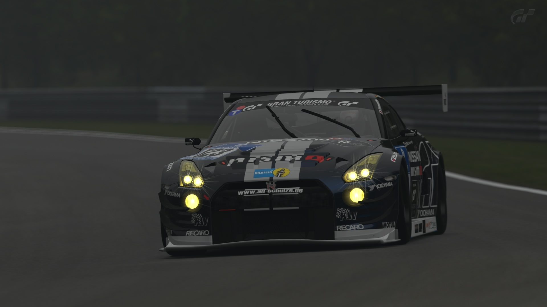 Nürburgring Nordschleife__4.jpg