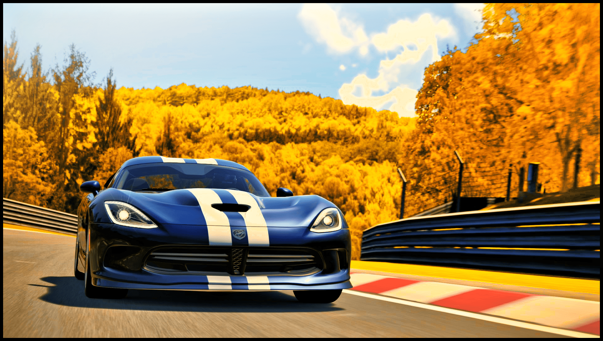 Nürburgring Nordschleife__4