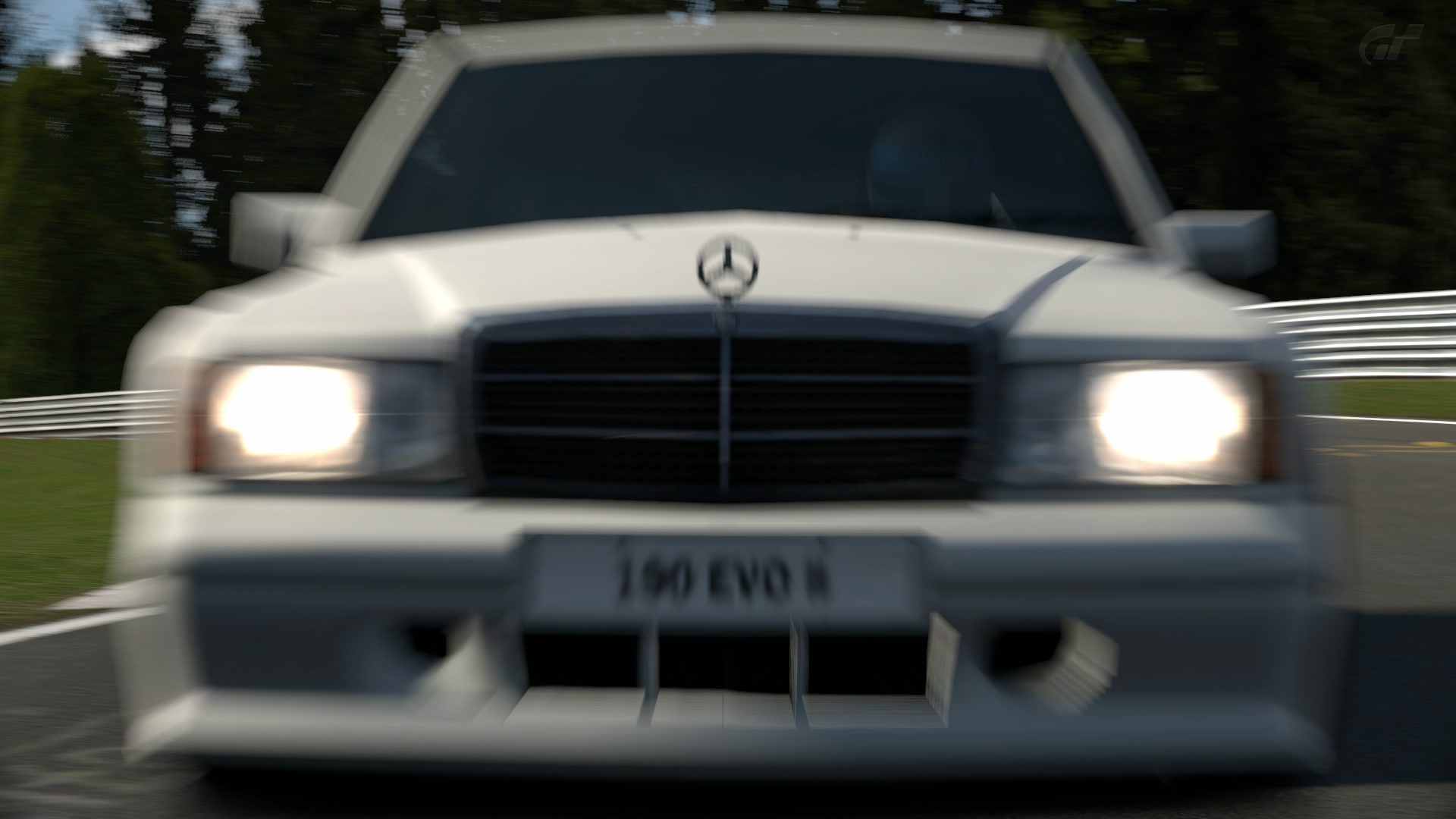 Nürburgring Nordschleife__40