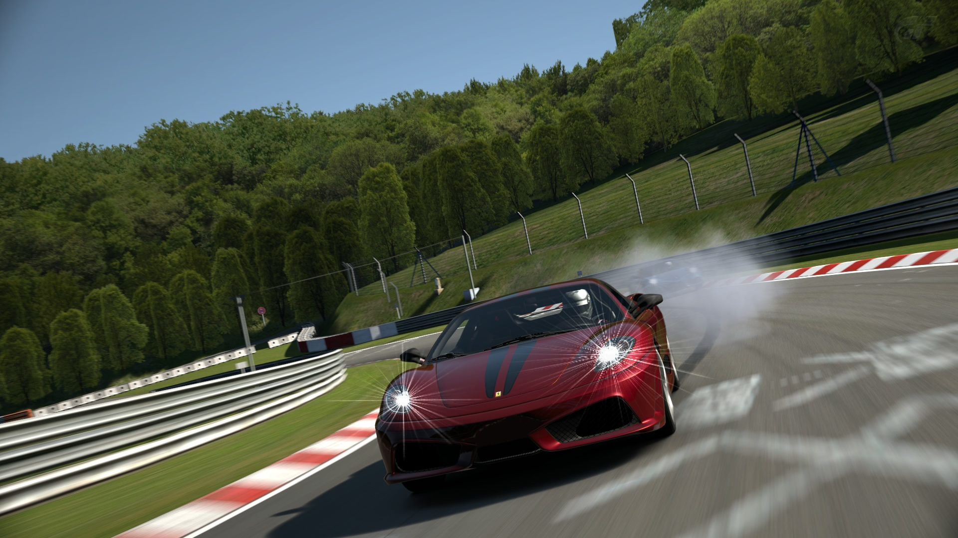 Nürburgring Nordschleife__40