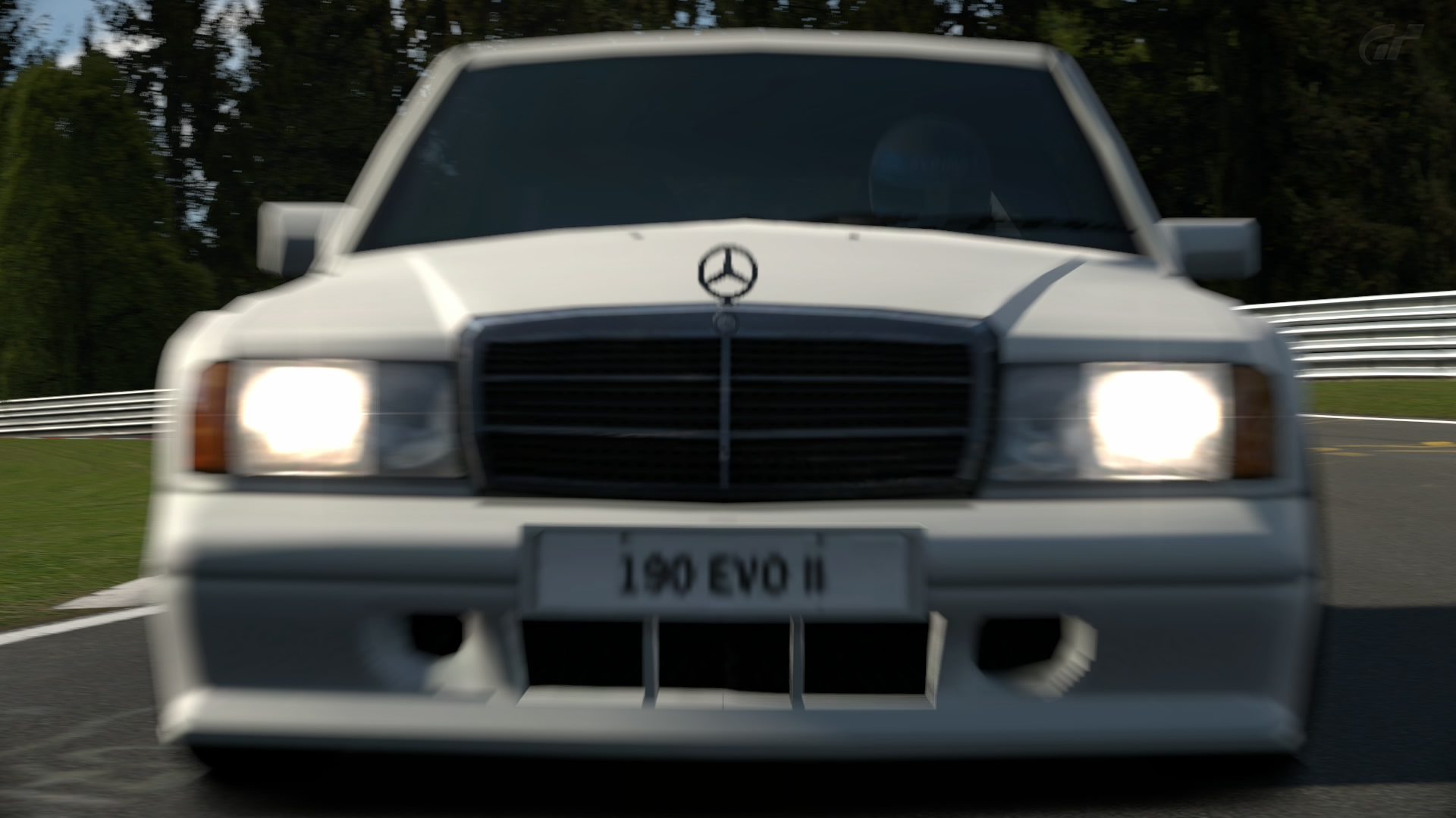 Nürburgring Nordschleife__41