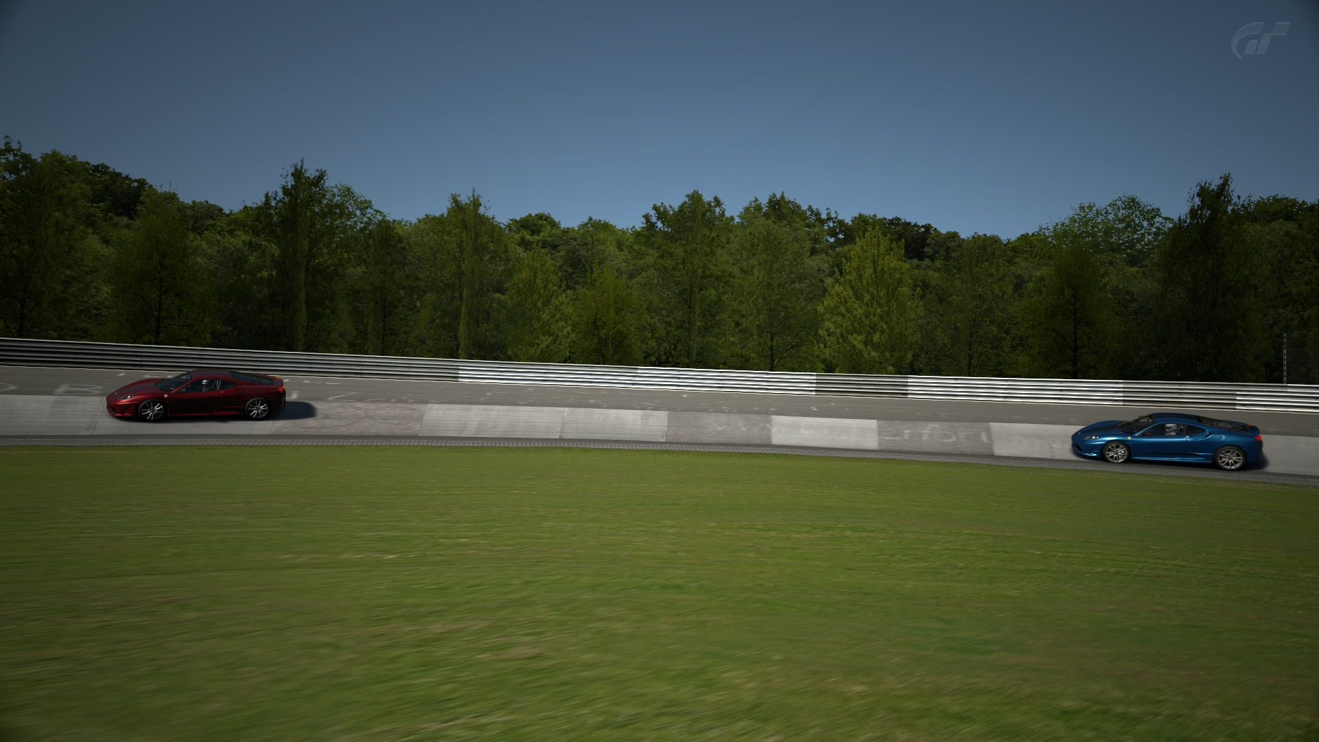 Nürburgring Nordschleife__41