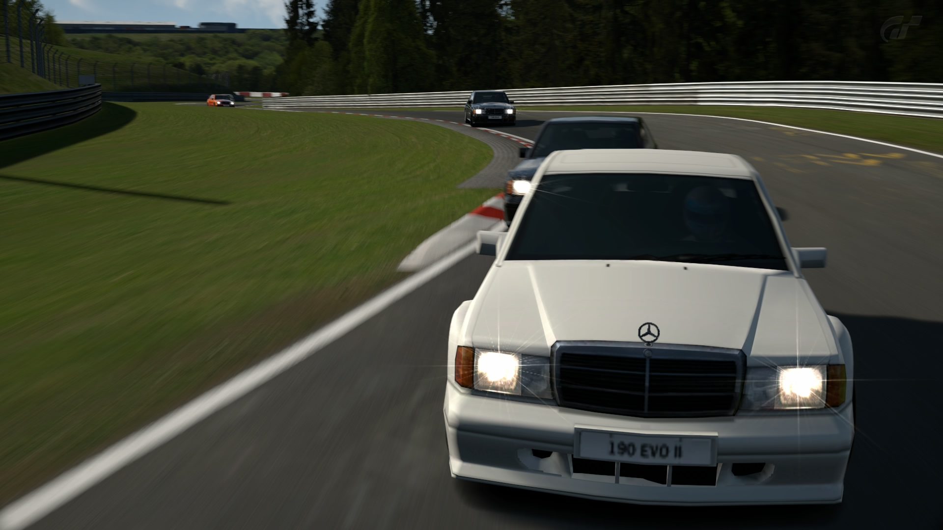 Nürburgring Nordschleife__42