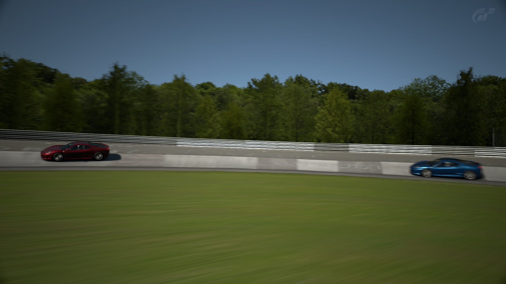 Nürburgring Nordschleife__42