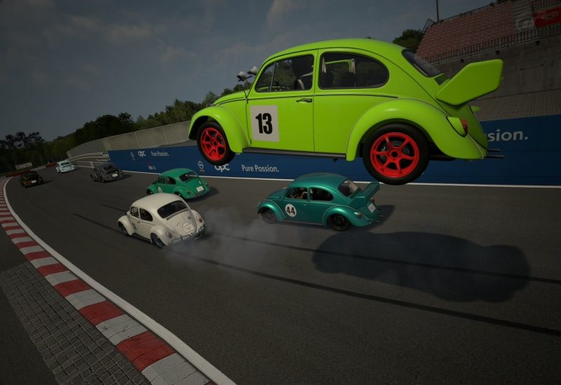 Nürburgring Nordschleife__43.jpg