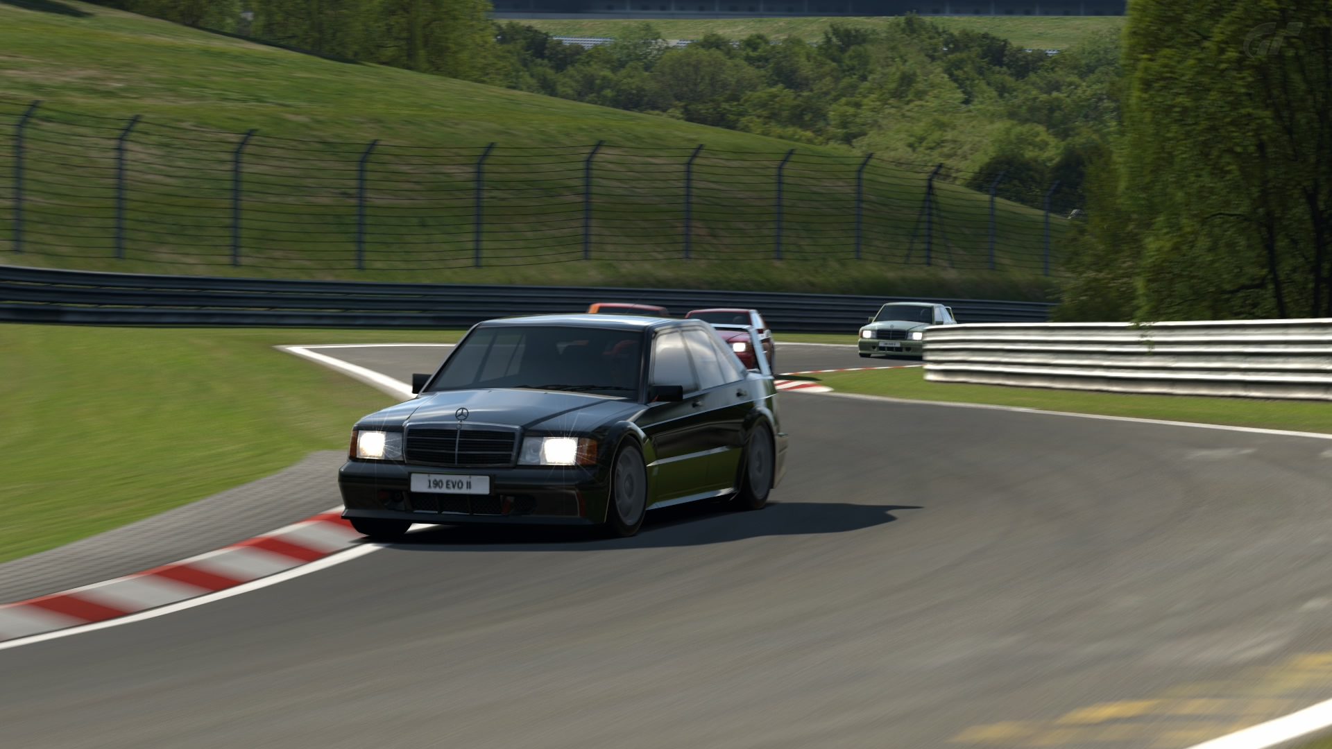 Nürburgring Nordschleife__43
