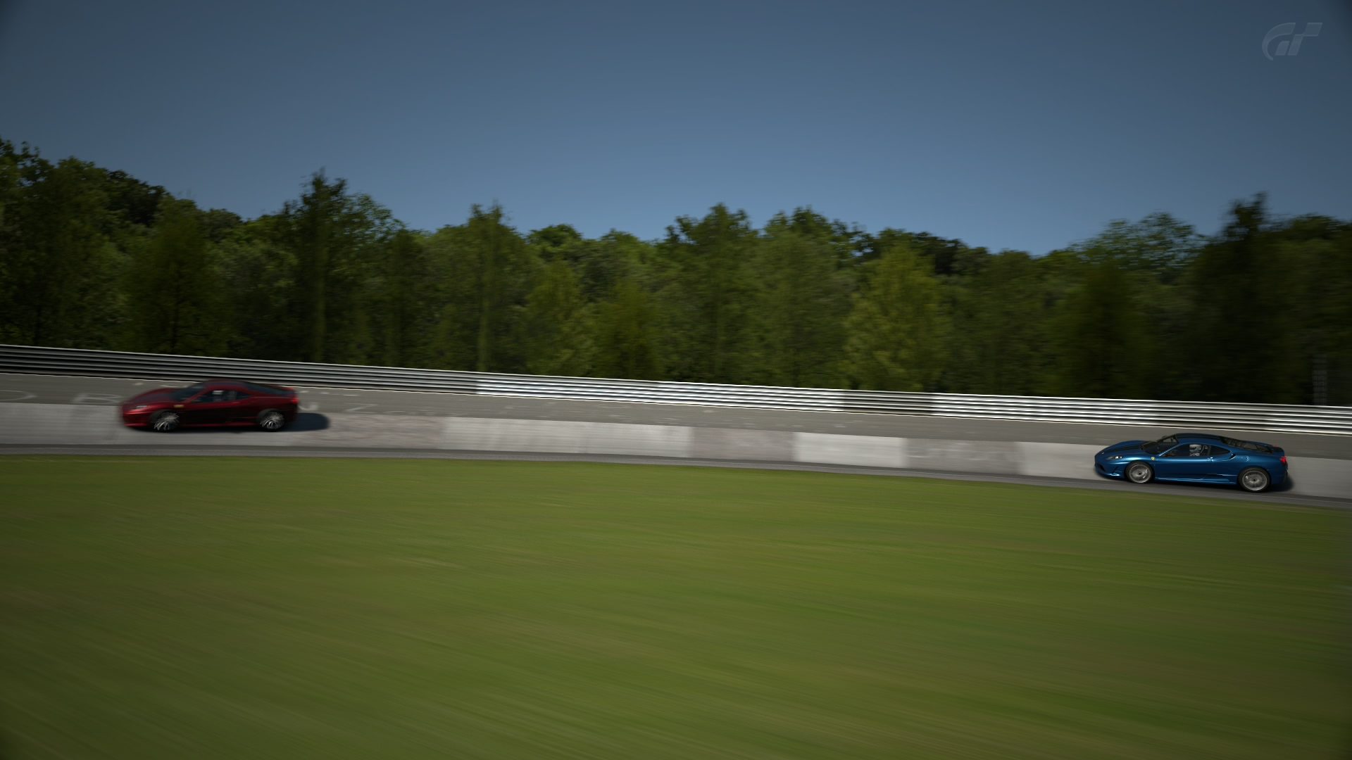 Nürburgring Nordschleife__43