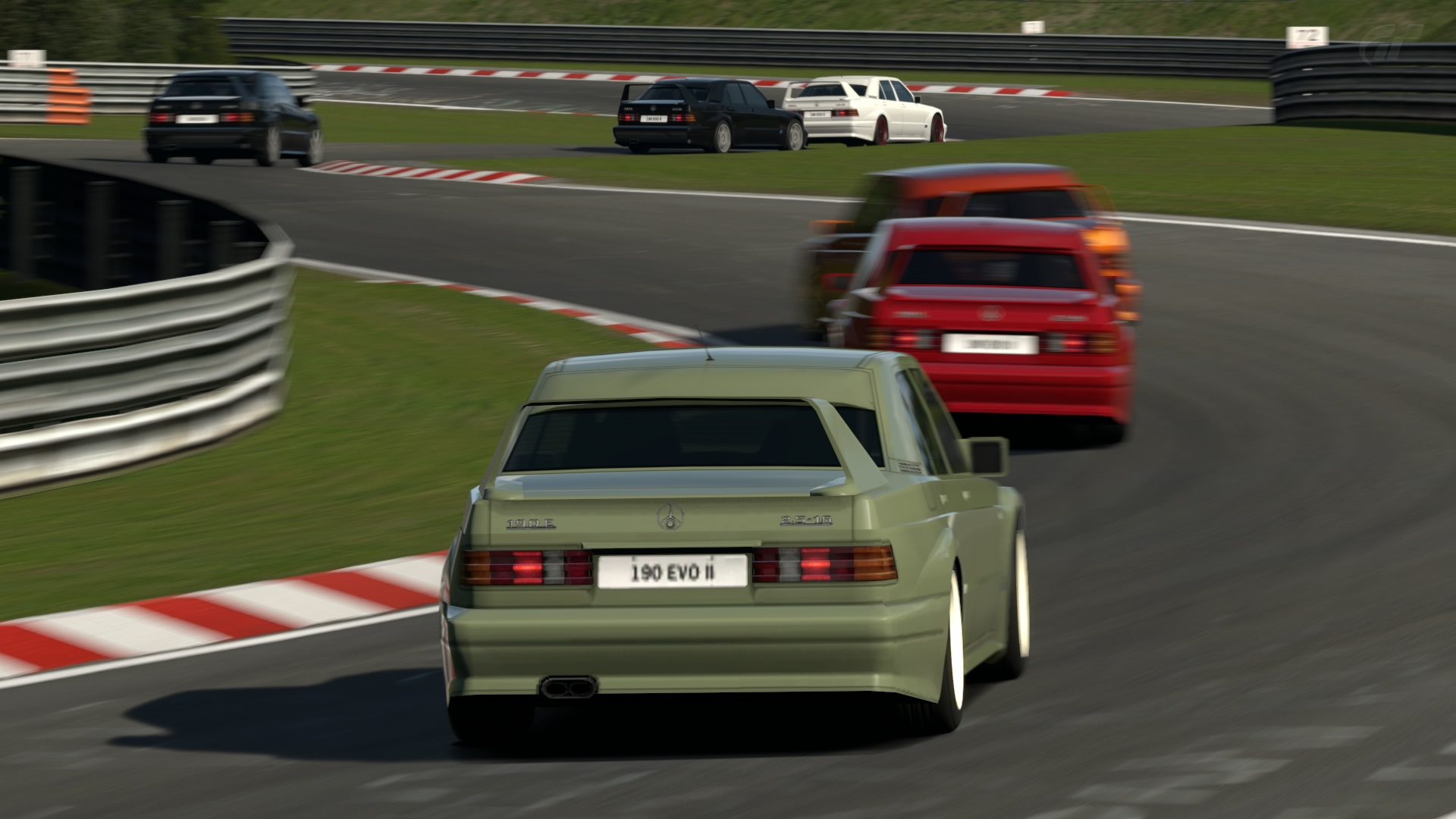 Nürburgring Nordschleife__44