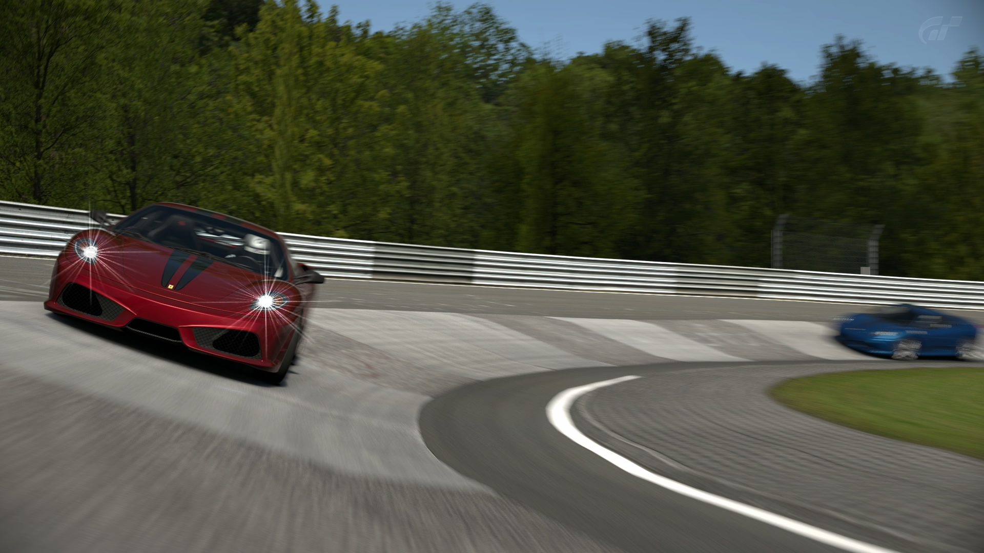 Nürburgring Nordschleife__44