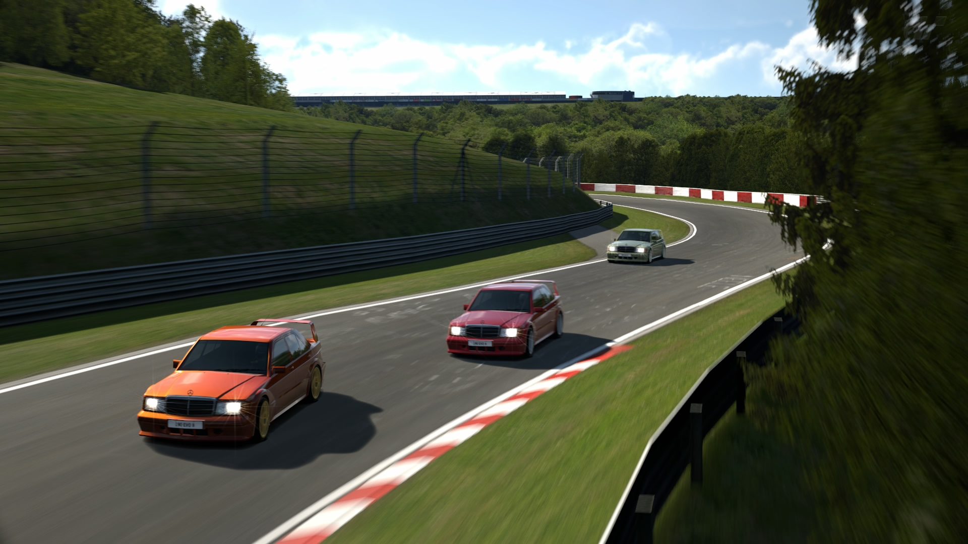 Nürburgring Nordschleife__45