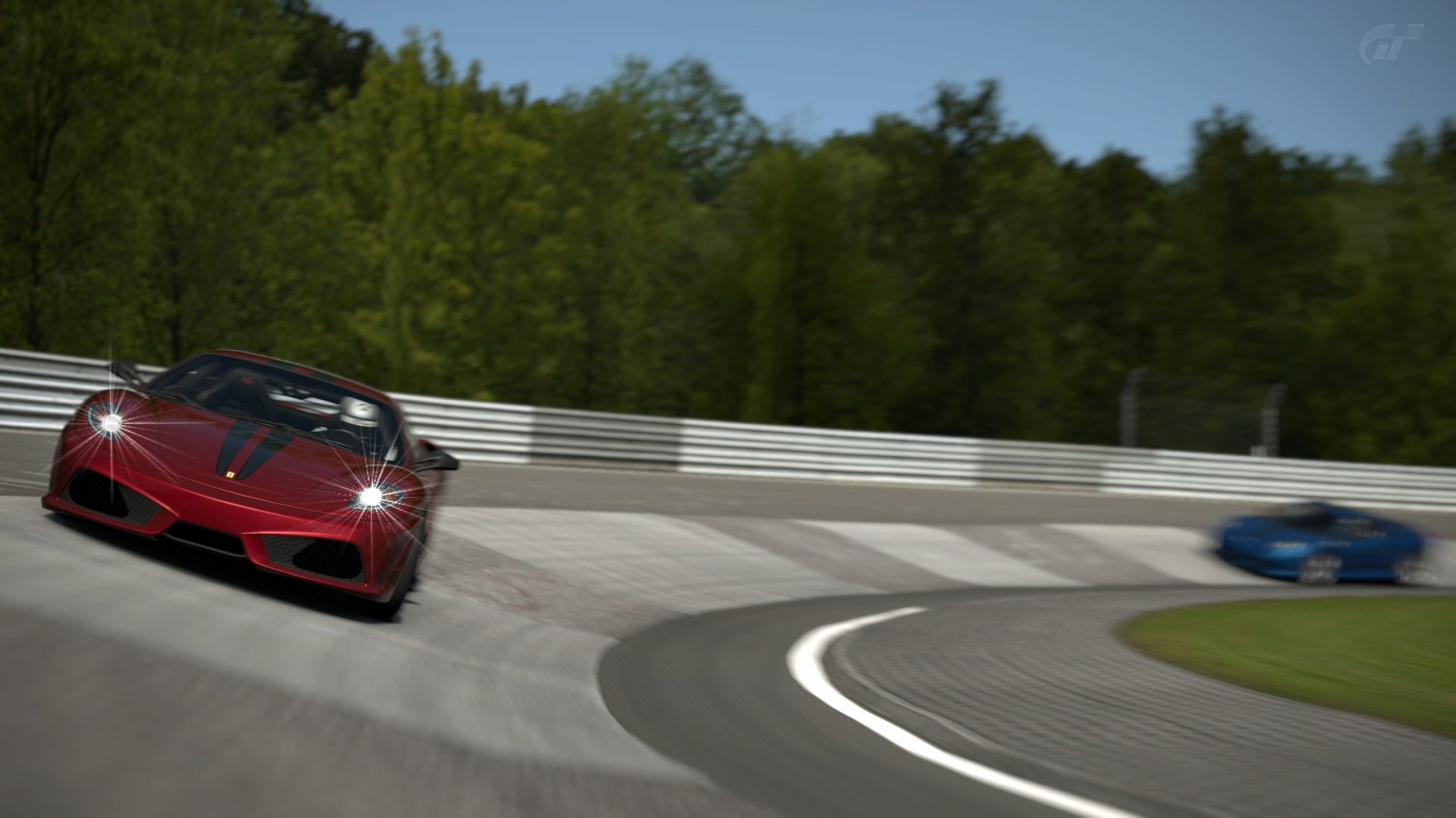 Nürburgring Nordschleife__45