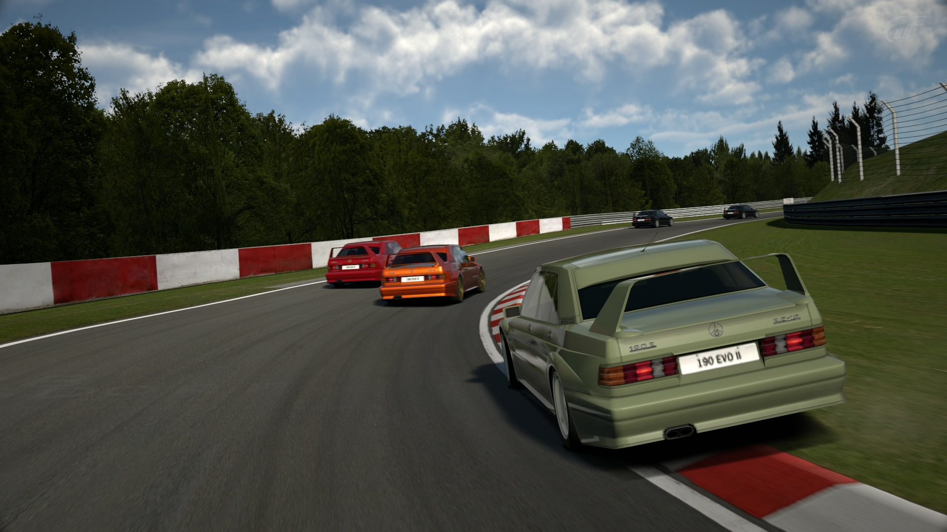 Nürburgring Nordschleife__46
