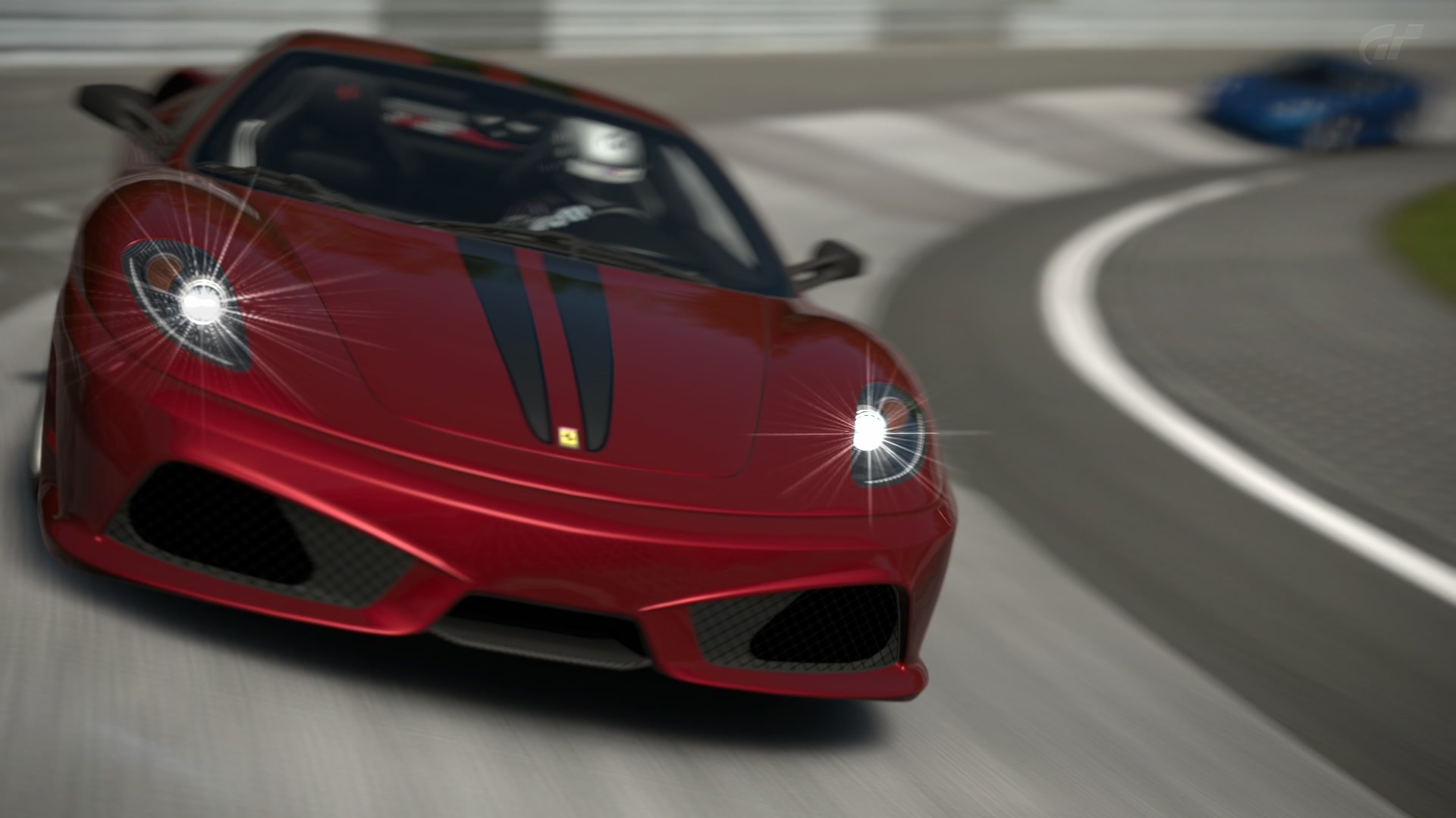 Nürburgring Nordschleife__46