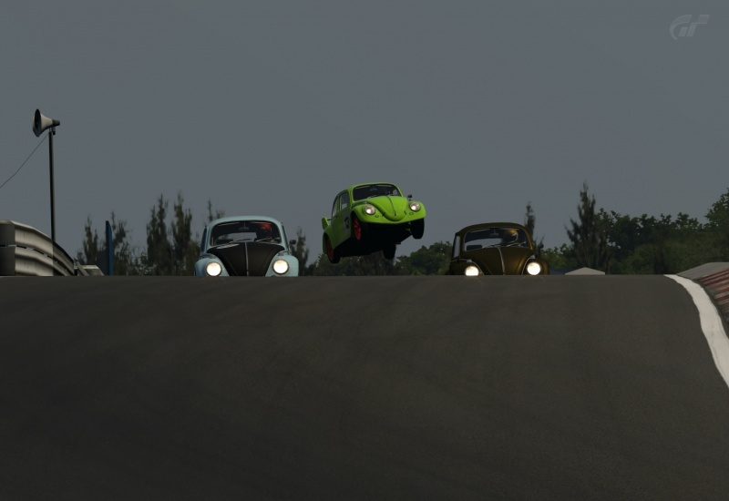 Nürburgring Nordschleife__47.jpg