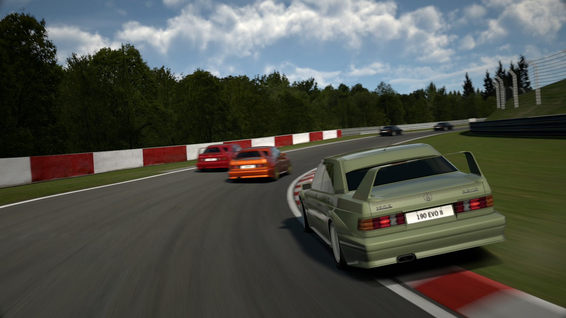 Nürburgring Nordschleife__47