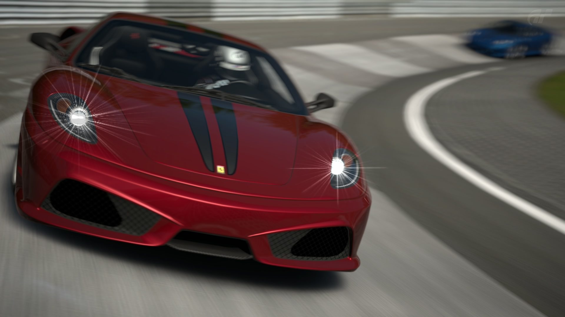 Nürburgring Nordschleife__47